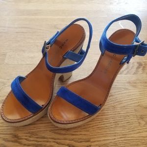 Marc Jacobs Espadrilles